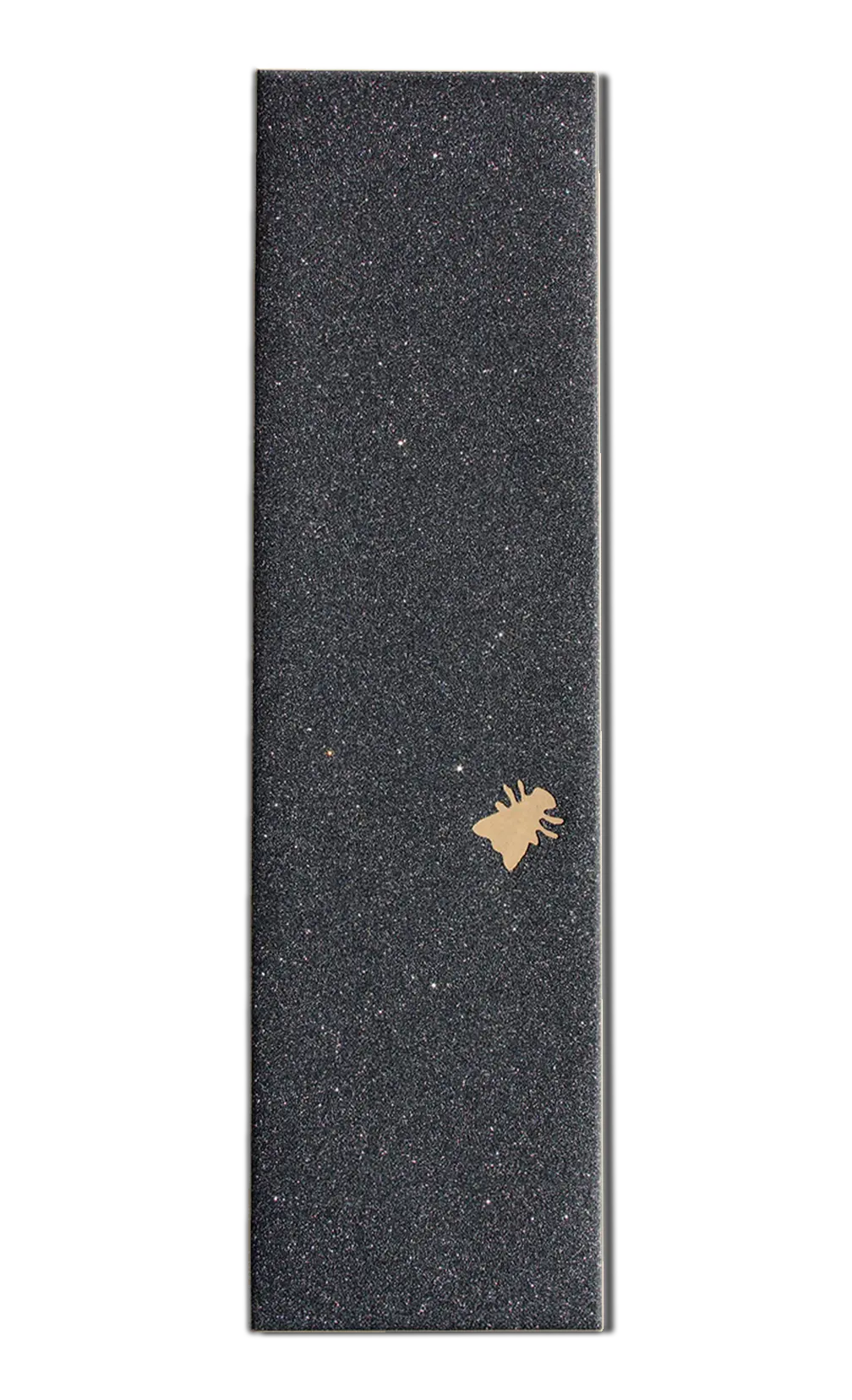 Flypaper Diecut Sheet 1