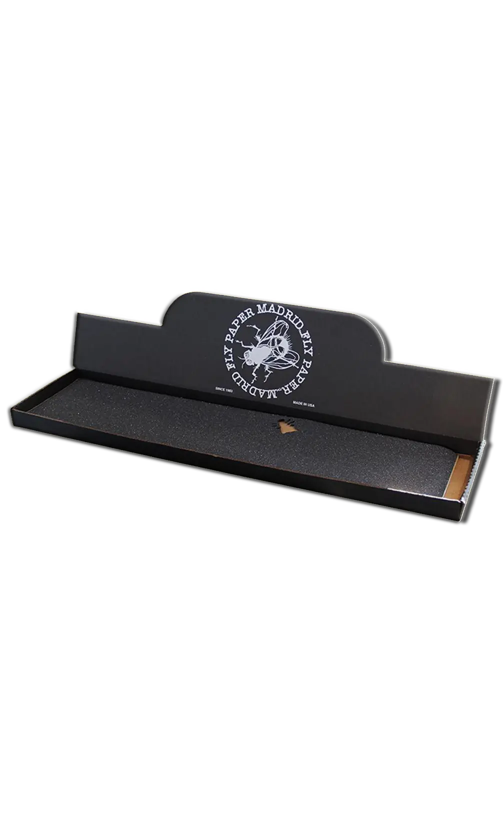 Flypaper 20 Pack Display Box 1