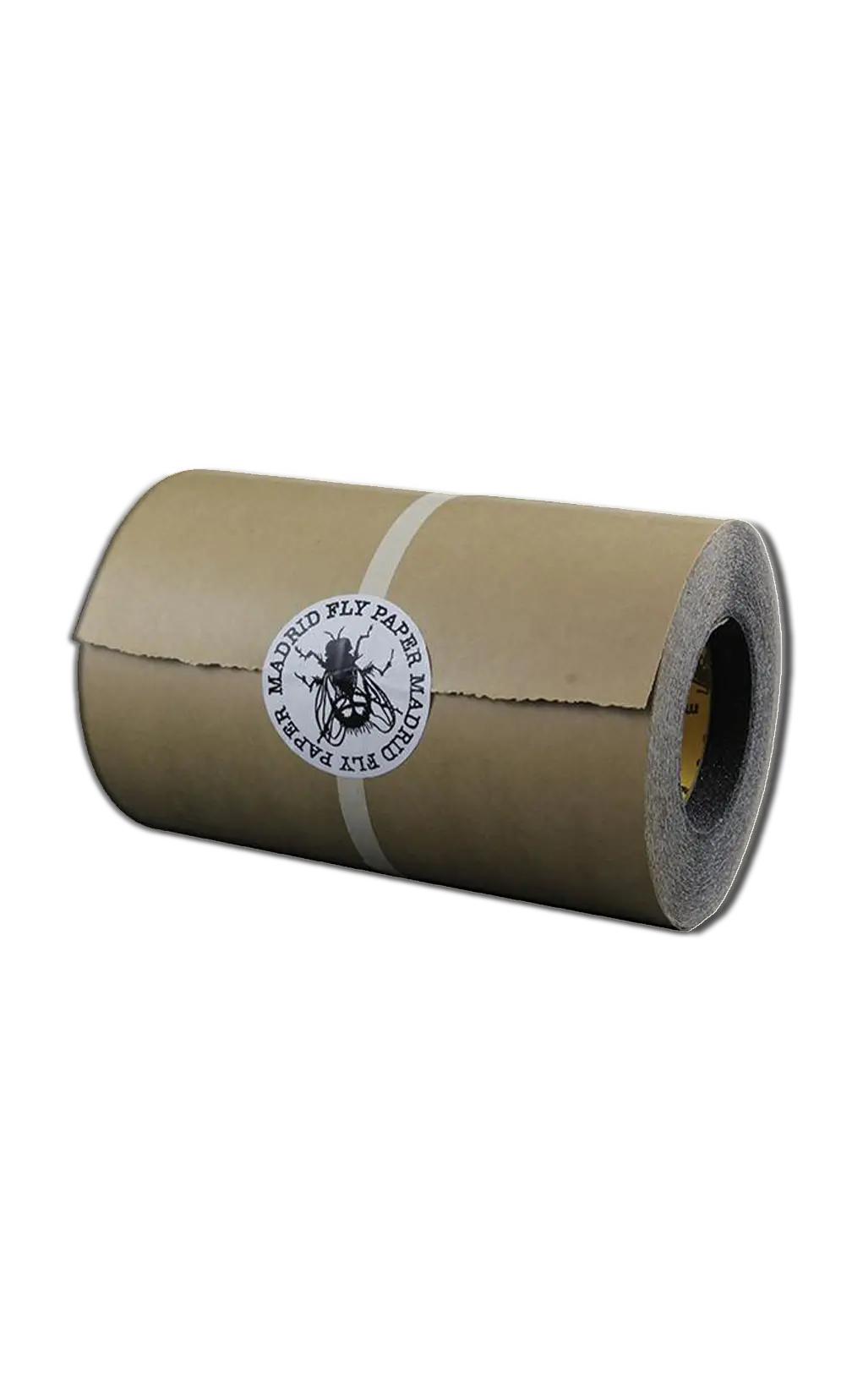 Flypaper 60' Roll 1