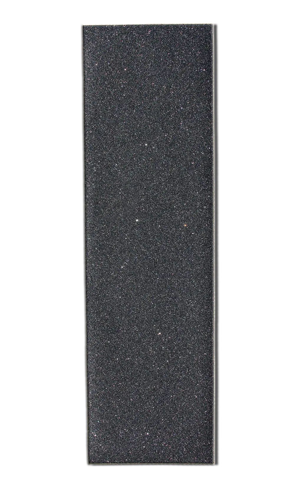 Flypaper Sheet 10.5" X 40" 1
