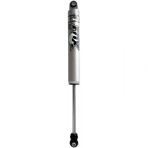 Fox 2.0 Performance Series Rear Shock (Single) 0"-2" 1/2 Ton 6 Lug 1999-2006 (Krs043) 1