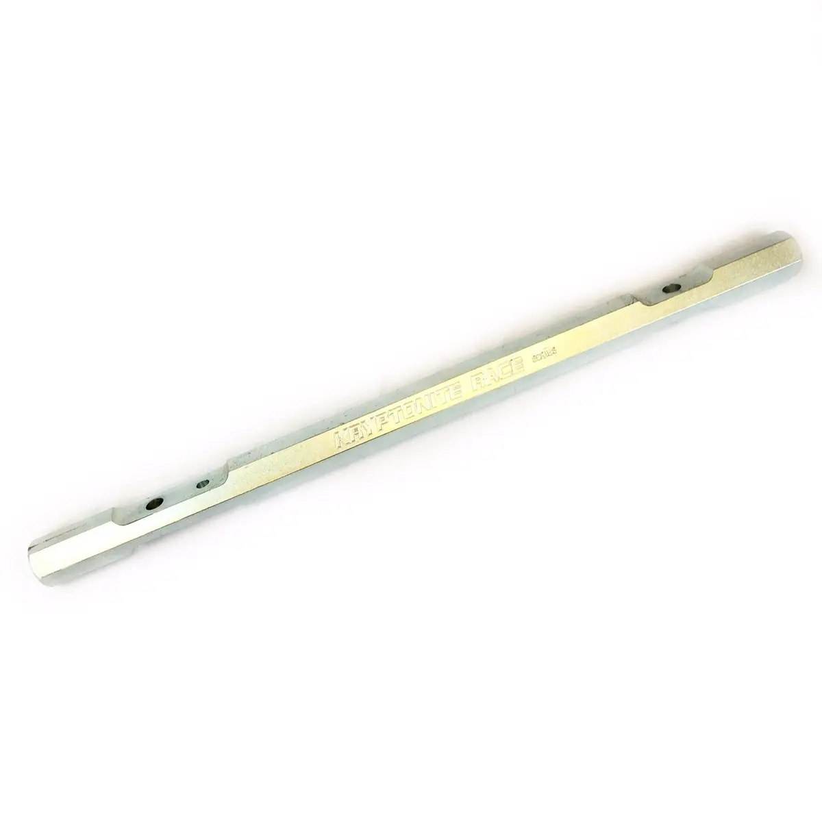 Kryptonite Ss Series Centerlink For 1988-1999 K Series Trucks/Suvs 1