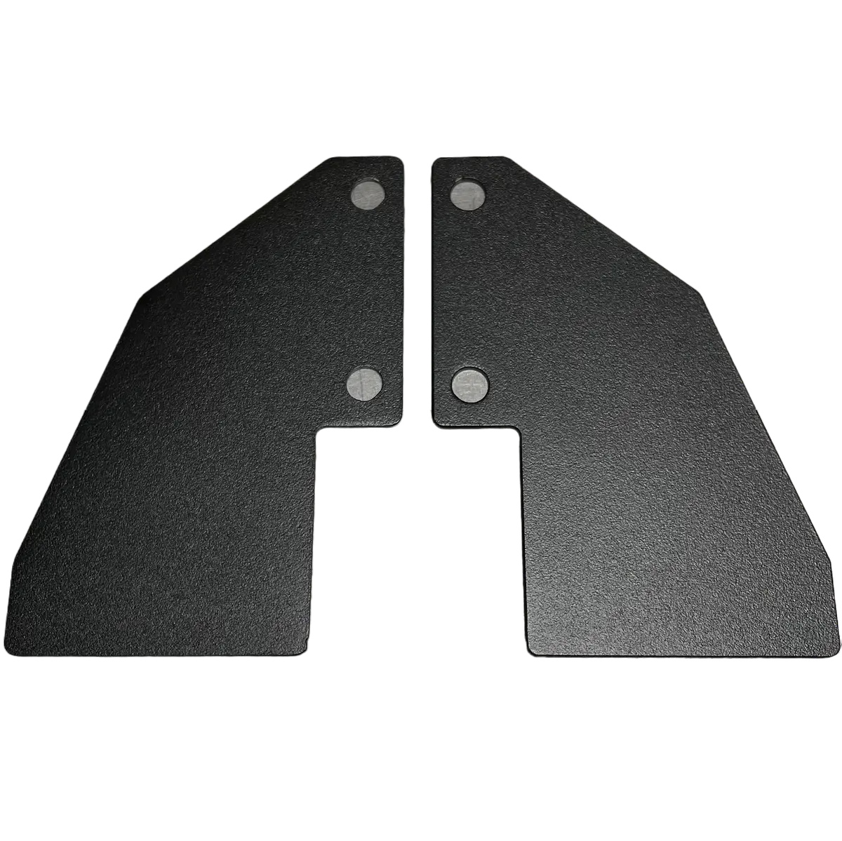 Hd Front Inner Cv Boot Guards For Yamaha Yxz By Fastlab 1