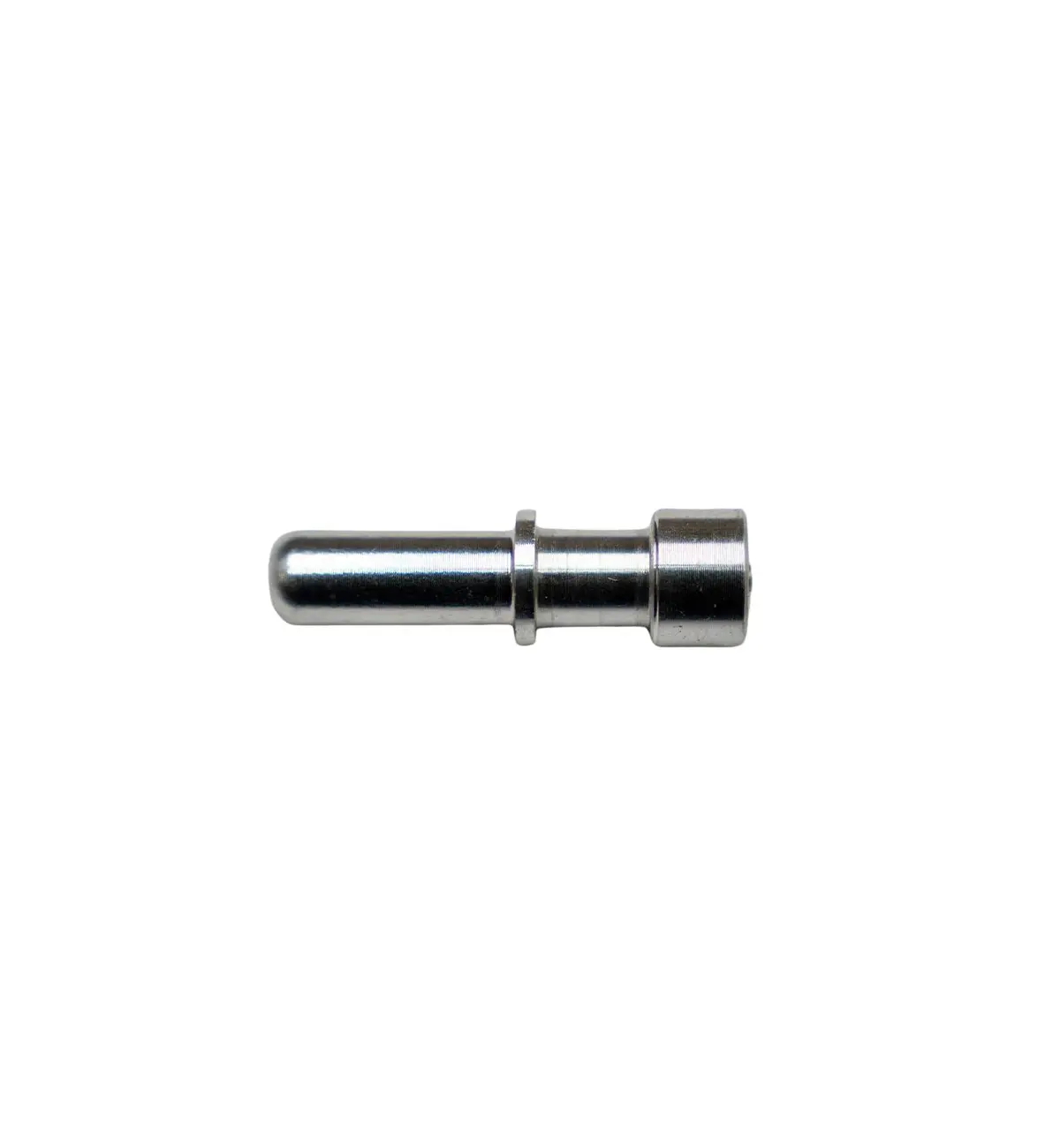 Dieselr 9Th Injector Plugs - 5/16" (2023-2025 Powerstroke 6.7L) 1