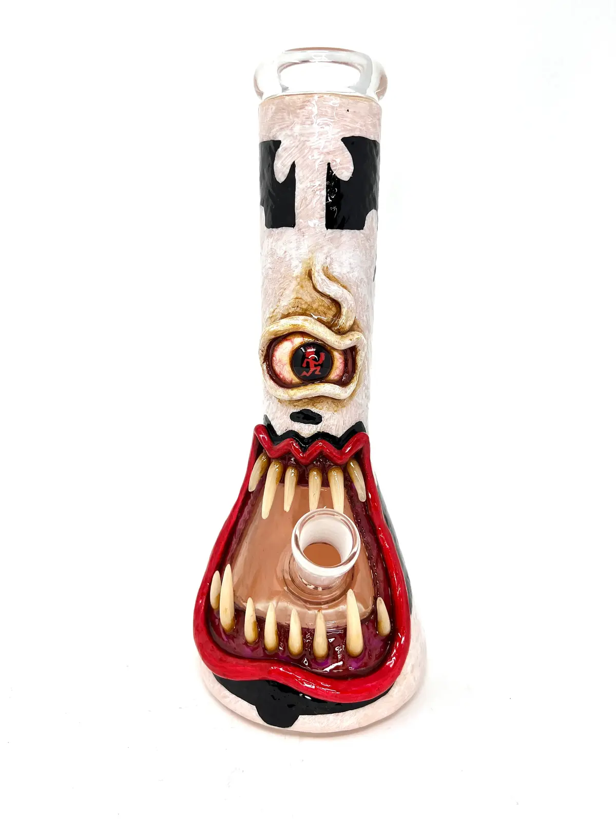 Icp Beast: Water Pipe 1