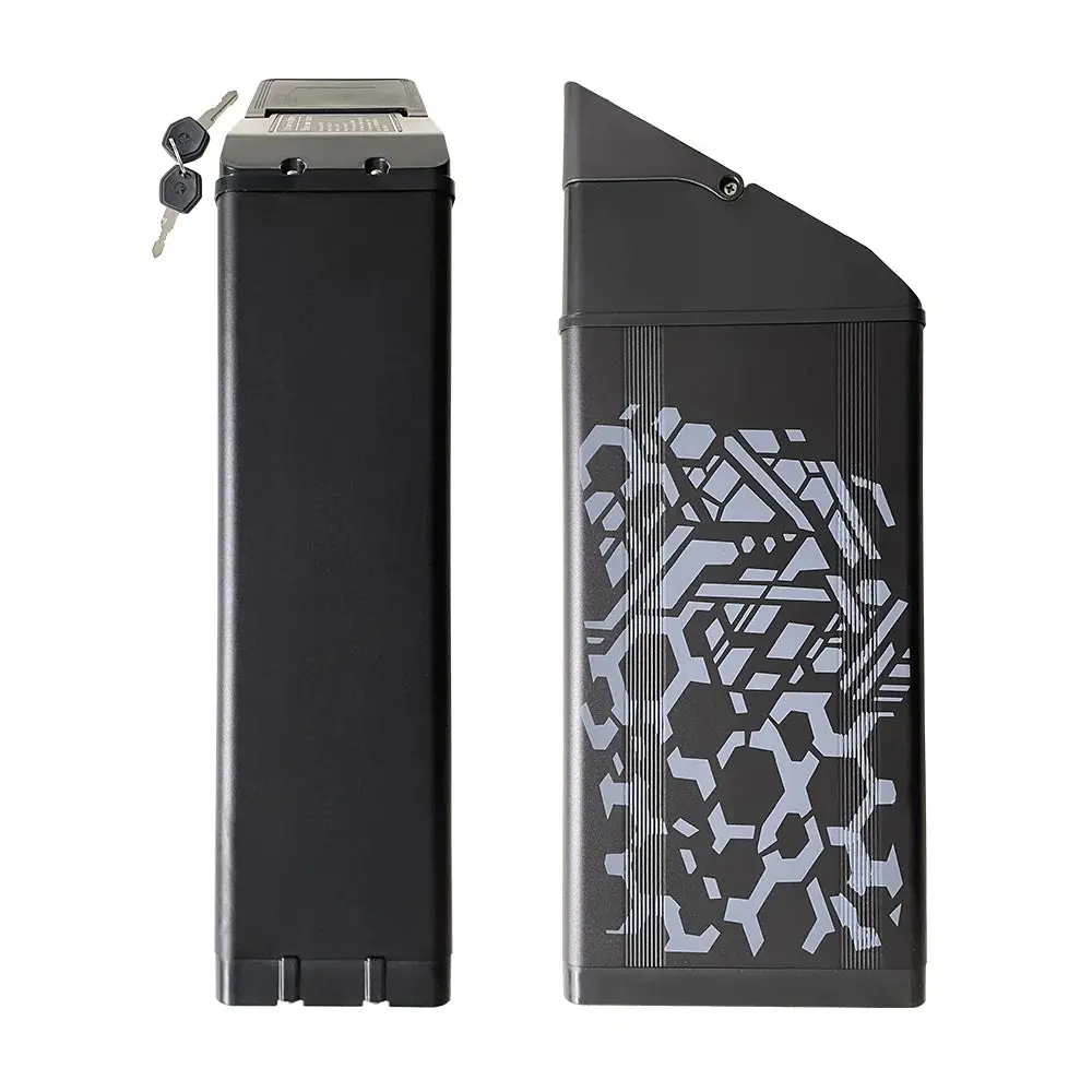 Happyrun Battery Replacement For G300 Pro 1