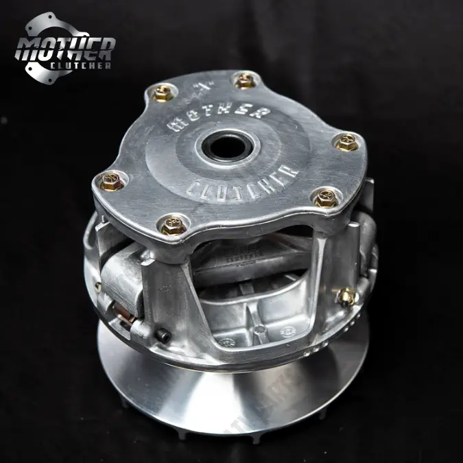 Rzr 1000 S (2016+) Primary Clutch 1
