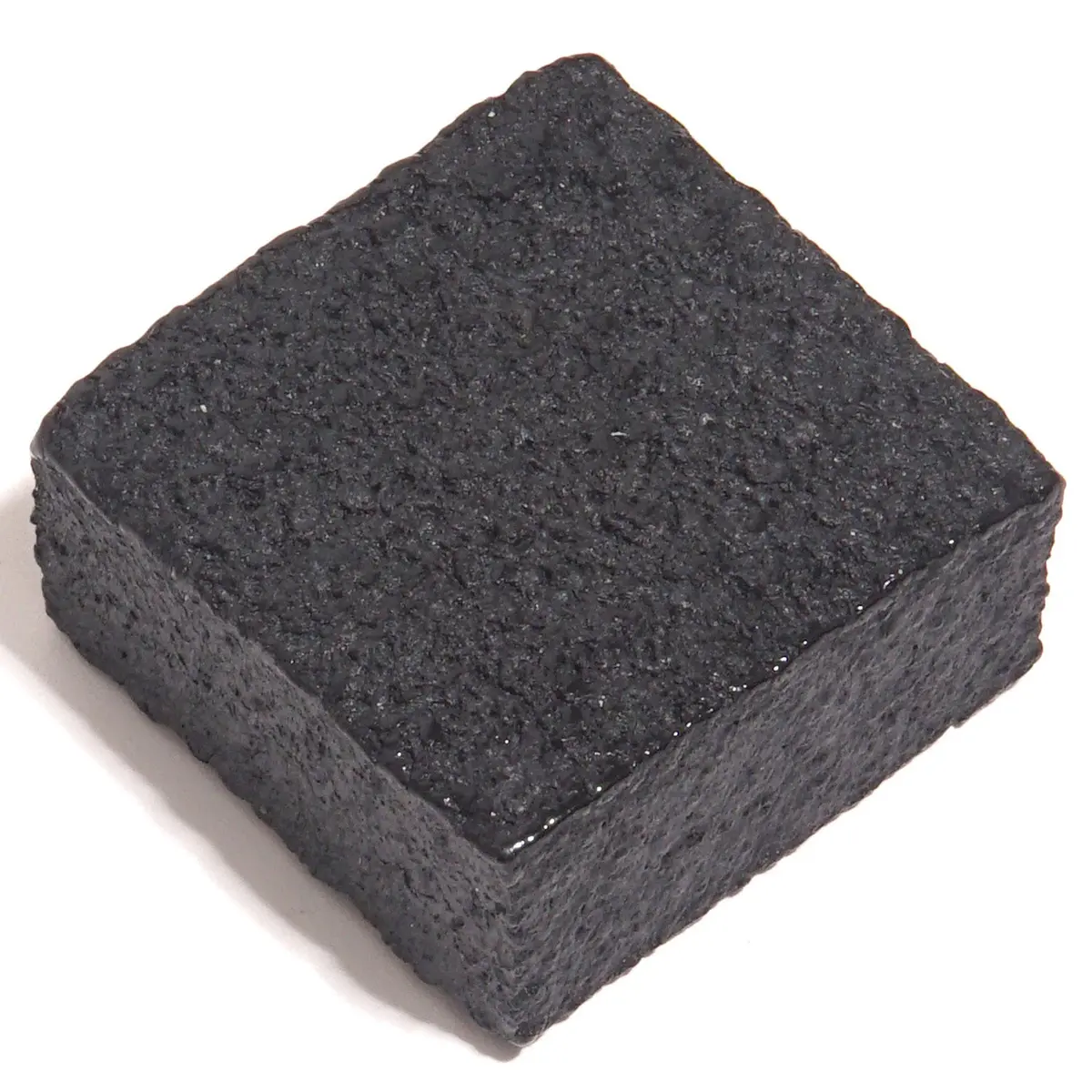 G-Tool Grip Cleaner Black 2