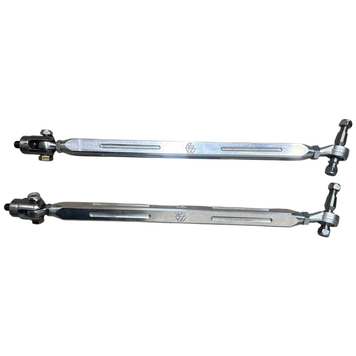 Pro R/ Turbo R/ Pro S- Complete Tie Rod Set 1