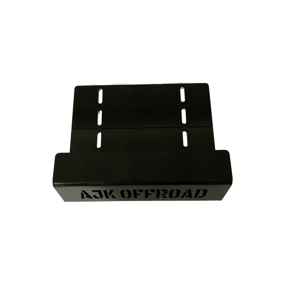 Honda Talon Footrest And Shift Gate Bundle Free Shipping 2