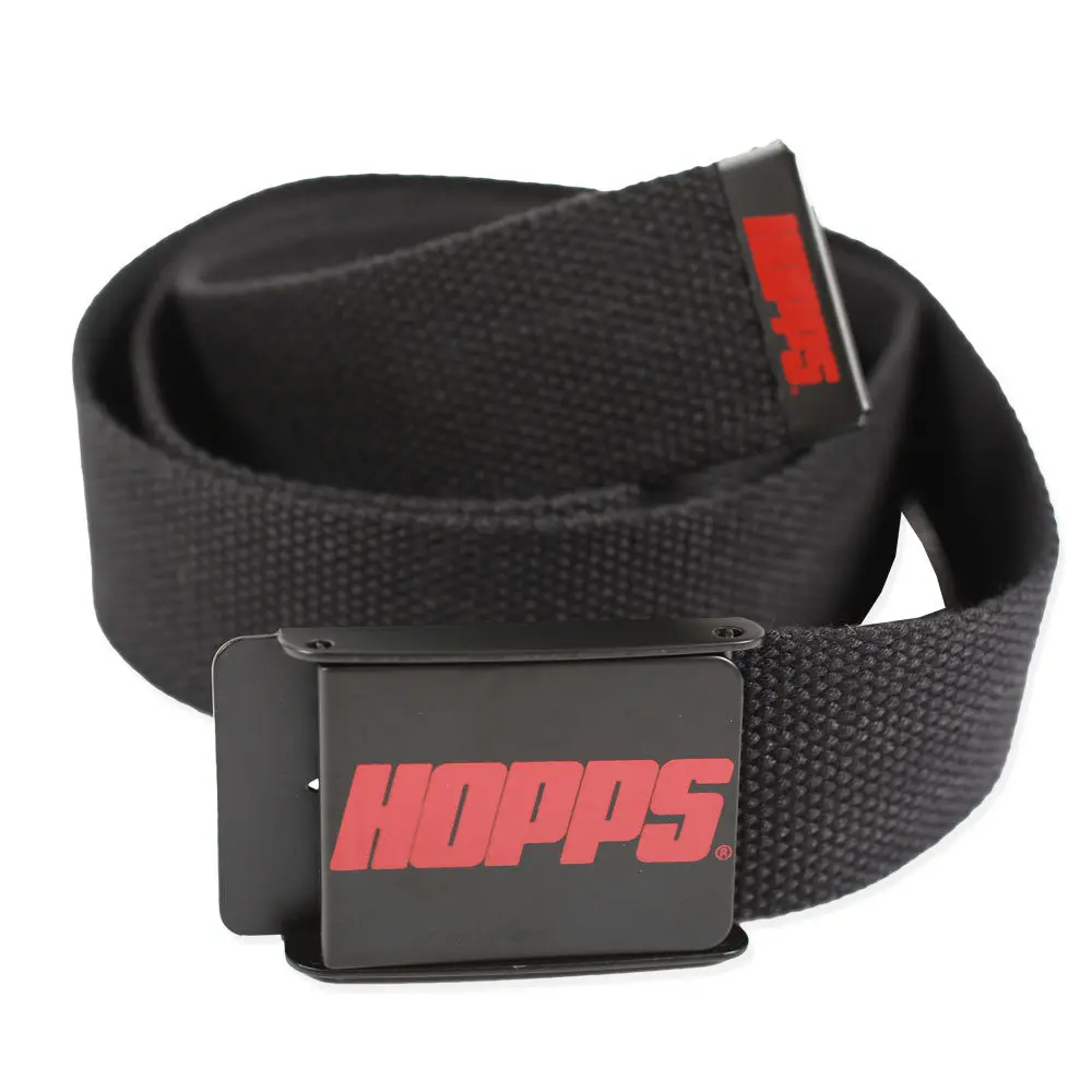Hopps Big Hopps Performance Belt 1