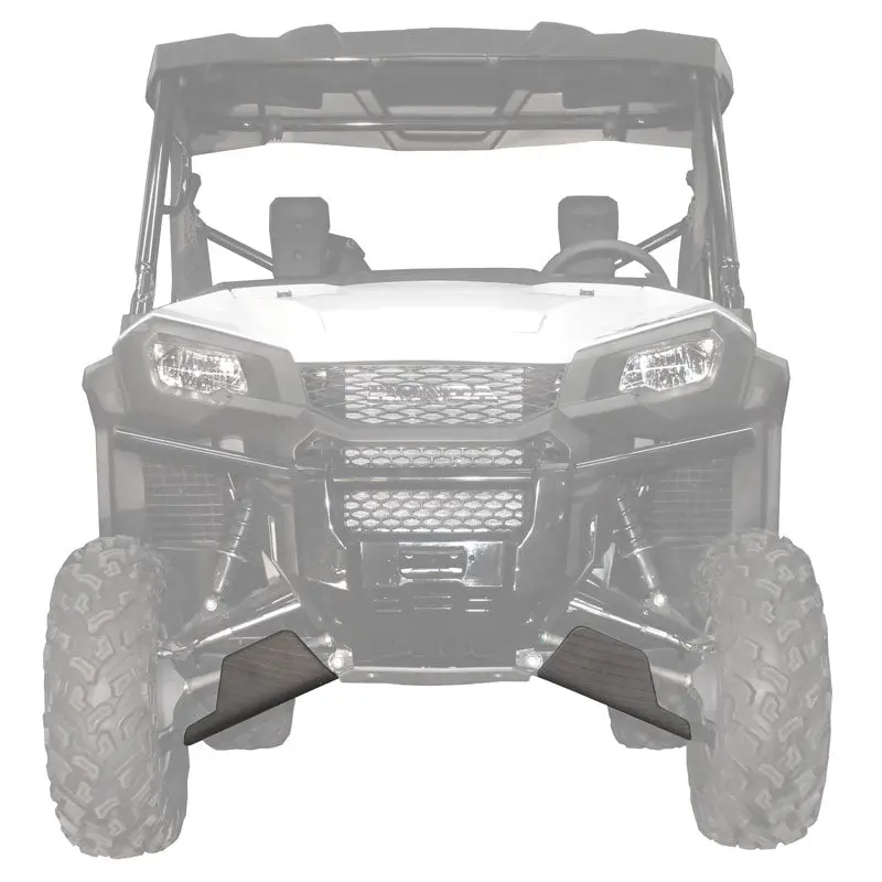Honda Pioneer (2016-2021) Uhmw A-Arm Guards 1