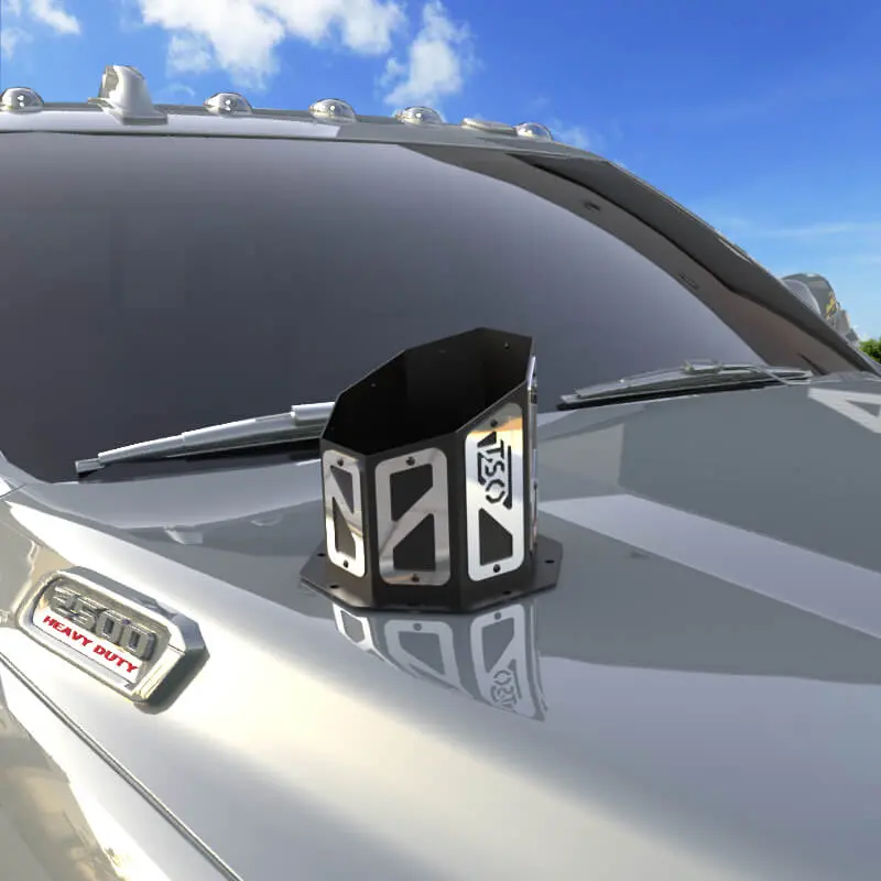 Overlay Hood Stack 1