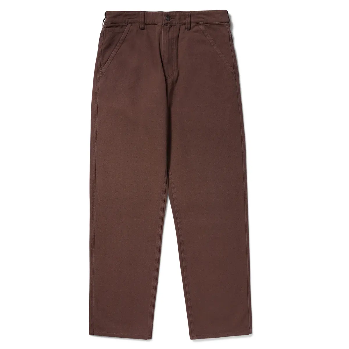Huf Mason Pant Spice 1