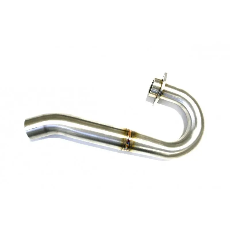 Evo R Head Pipe - Honda Crf 250R (2010) 1