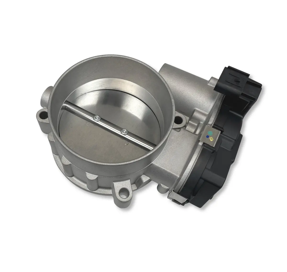 Blueprint Engines 2013+ 92Mm Gen Iii Hemi Compatible Drive By Wire Throttle Body. 68184386Ae Equivalent 1