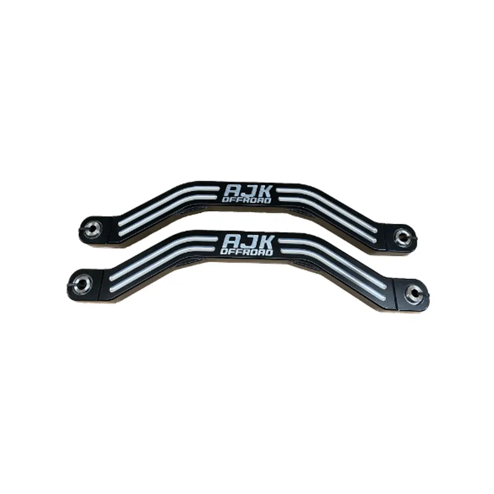 Honda Talon High Clearance Radius Rods 13