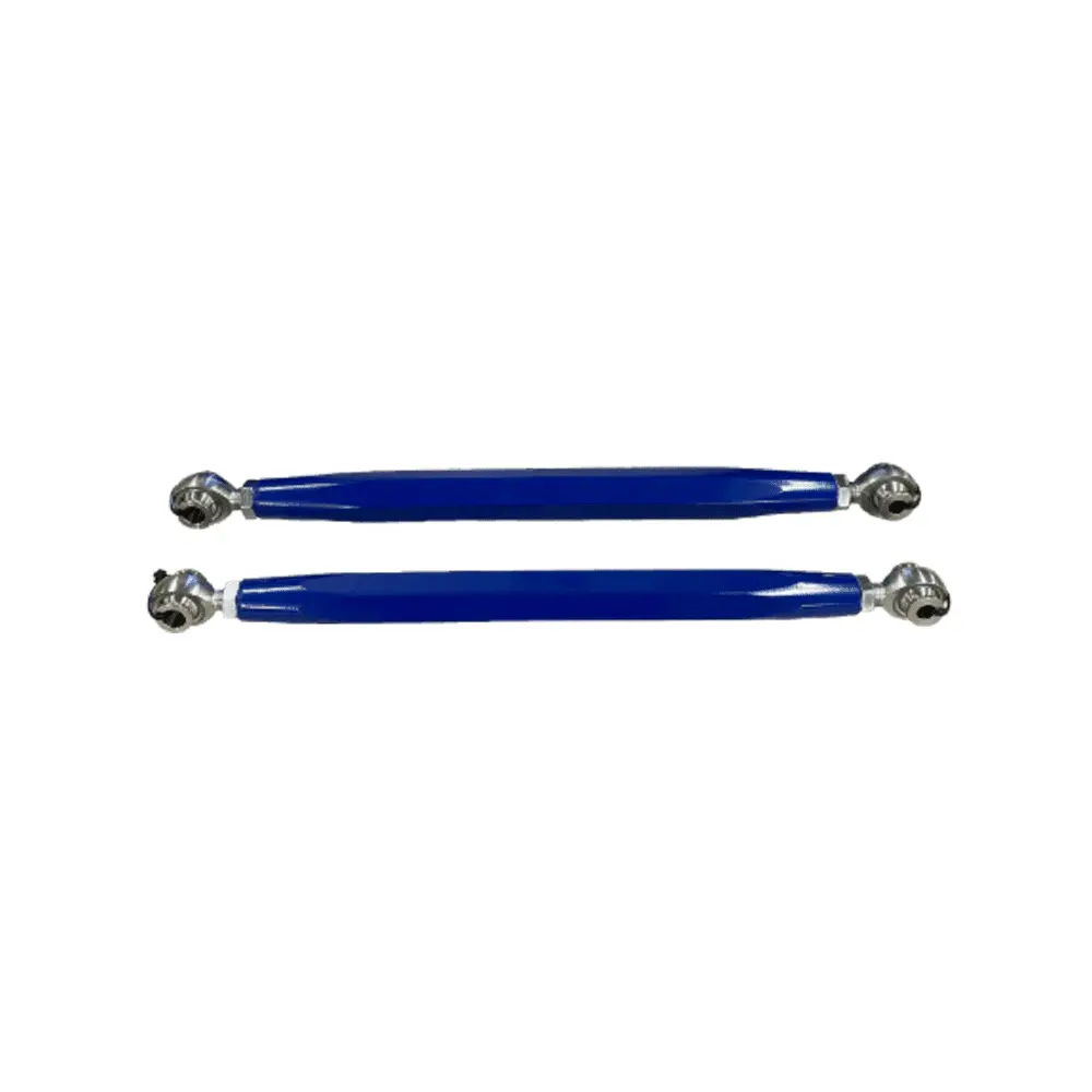 Honda Talon High Clearance Radius Rods 9