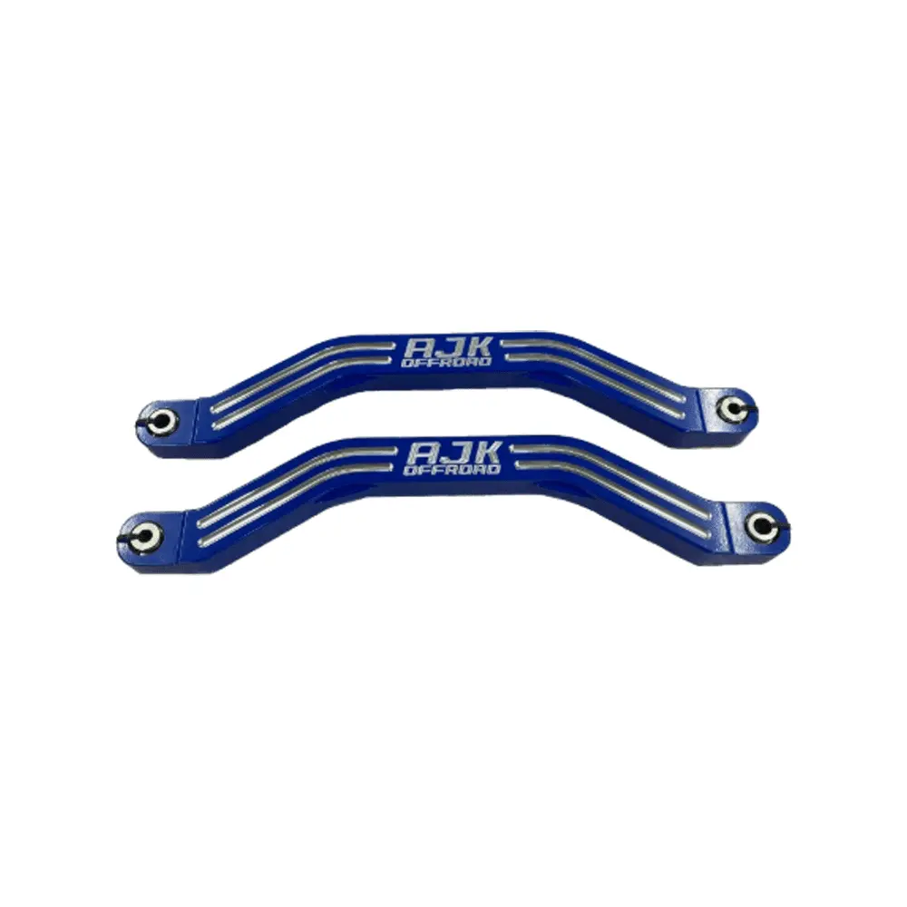 Honda Talon High Clearance Radius Rods 10