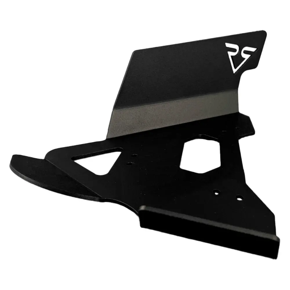 A-Arm Guards For 2015+ Honda Rubicon 1