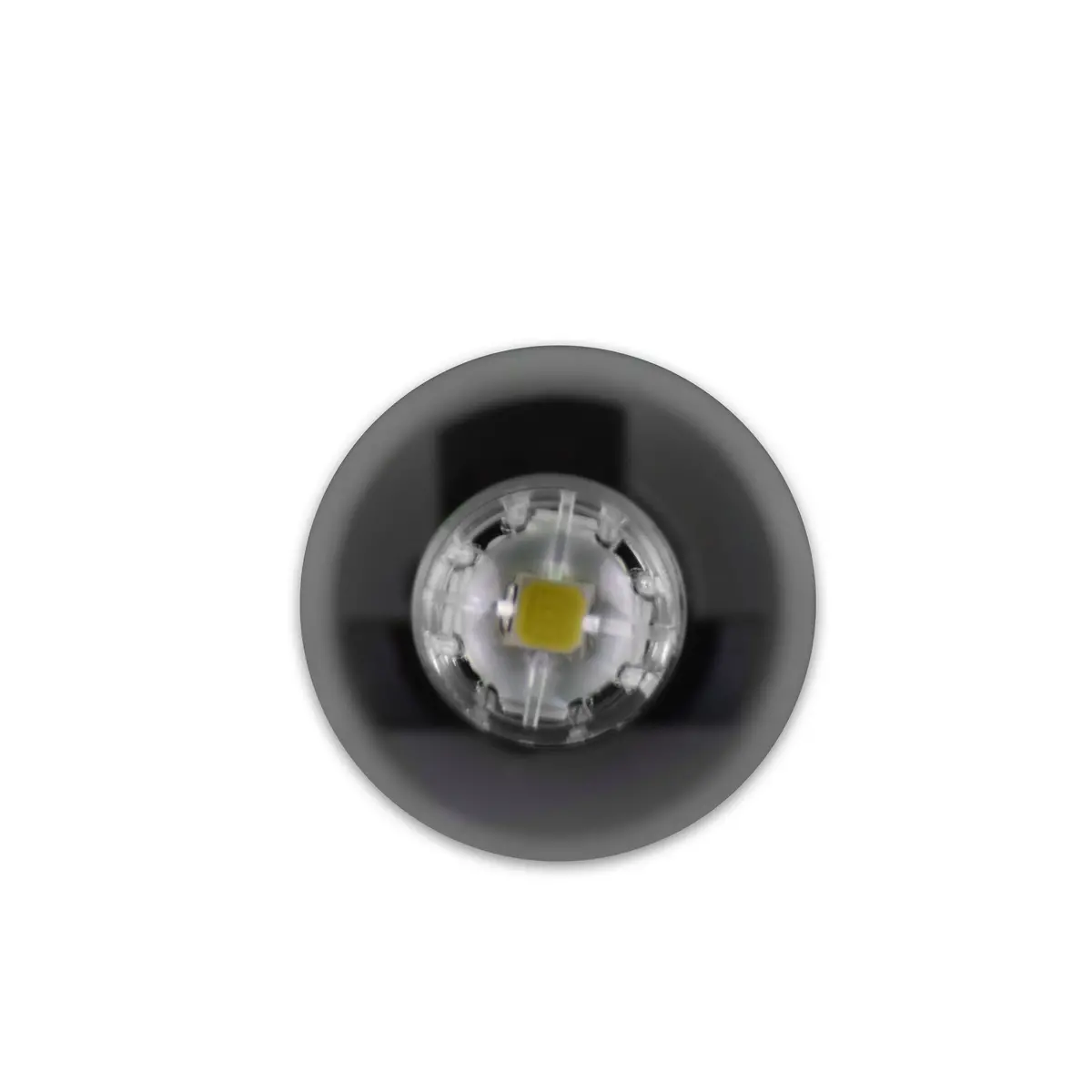 Led Handlebar Headlight Bulb For 2015+ Honda Rubicon And 2020+ Foreman 2
