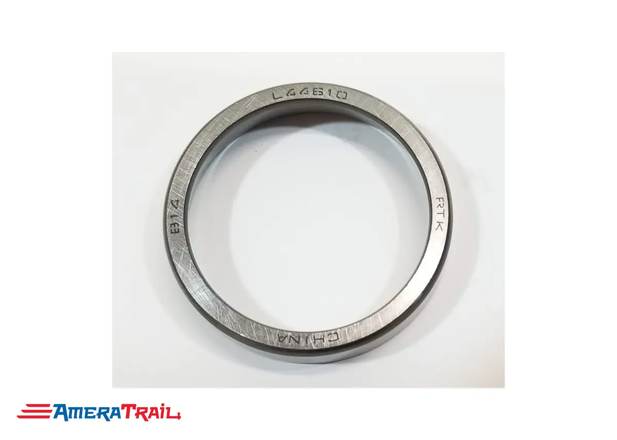 Hub Race L44610 - (Markings: B14 / Rtk) 1