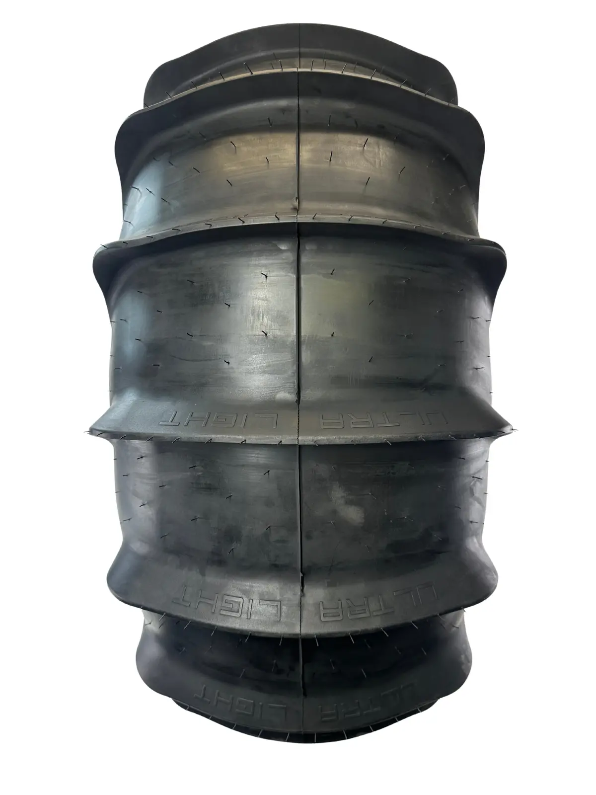 Packard Performance Big Foot Ho Paddle Tires Comp Cut By Treadcuts 2