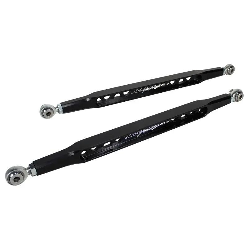 Z-Broz Intense Series® Upper Radius Rod Kit - Can-Am X3 72" 2