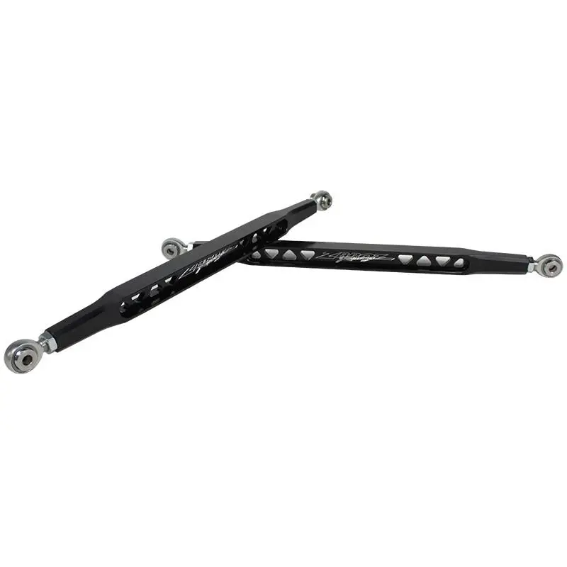 Z-Broz Intense Series® Middle Radius Rod Kit -  Can-Am X3 72" 1