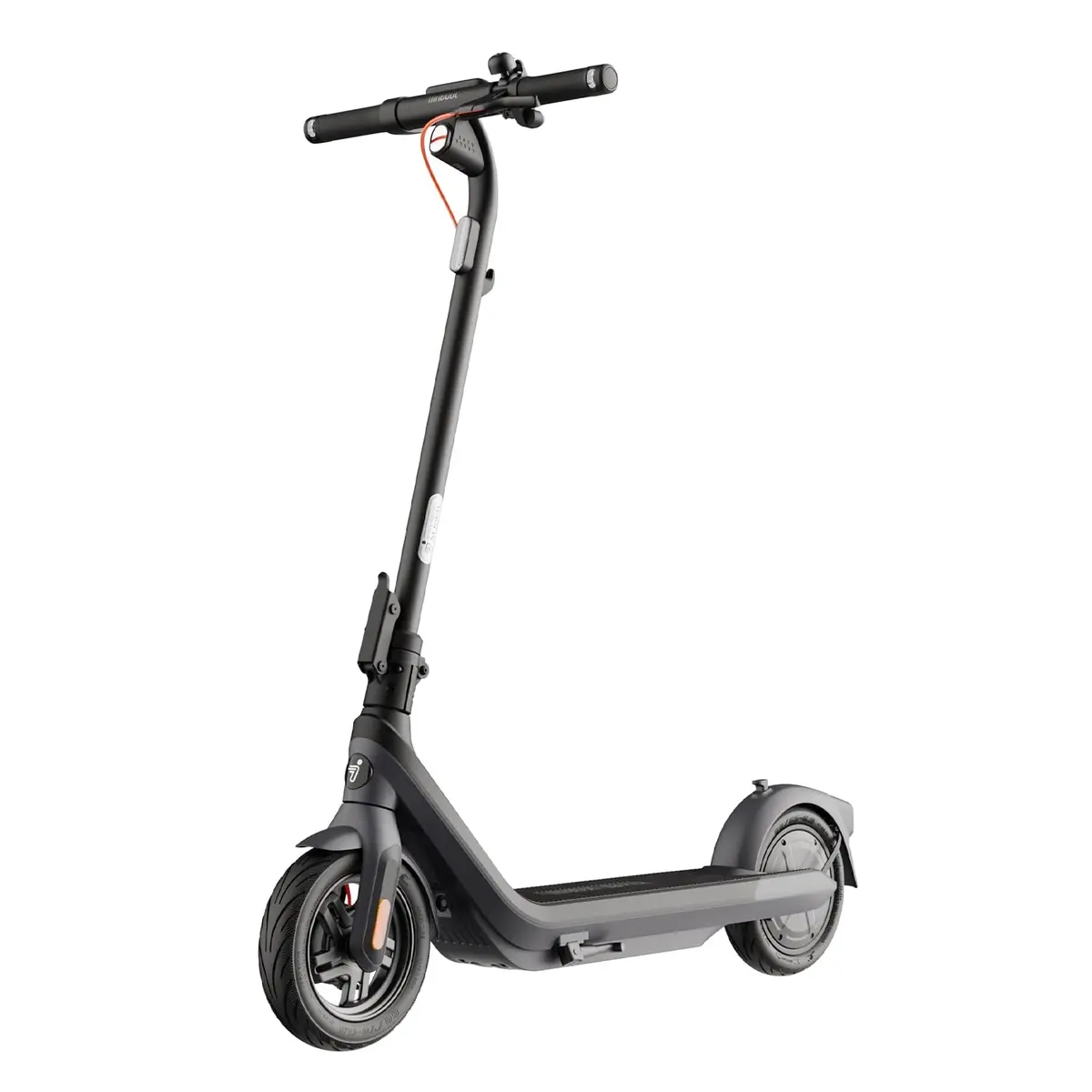 Segway Ninebot E2 Pro Electric Kickscooter 1
