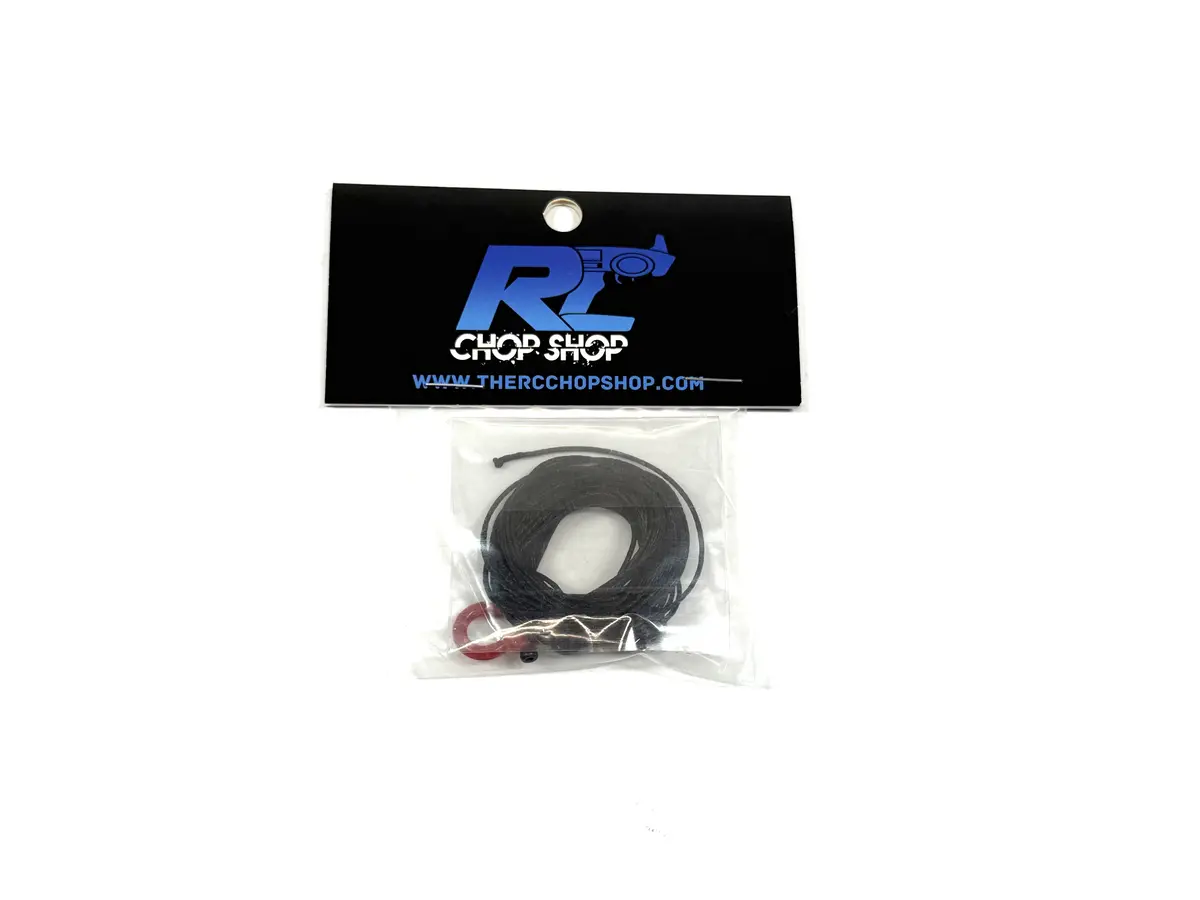Rccs Guru Recovery Kit 1