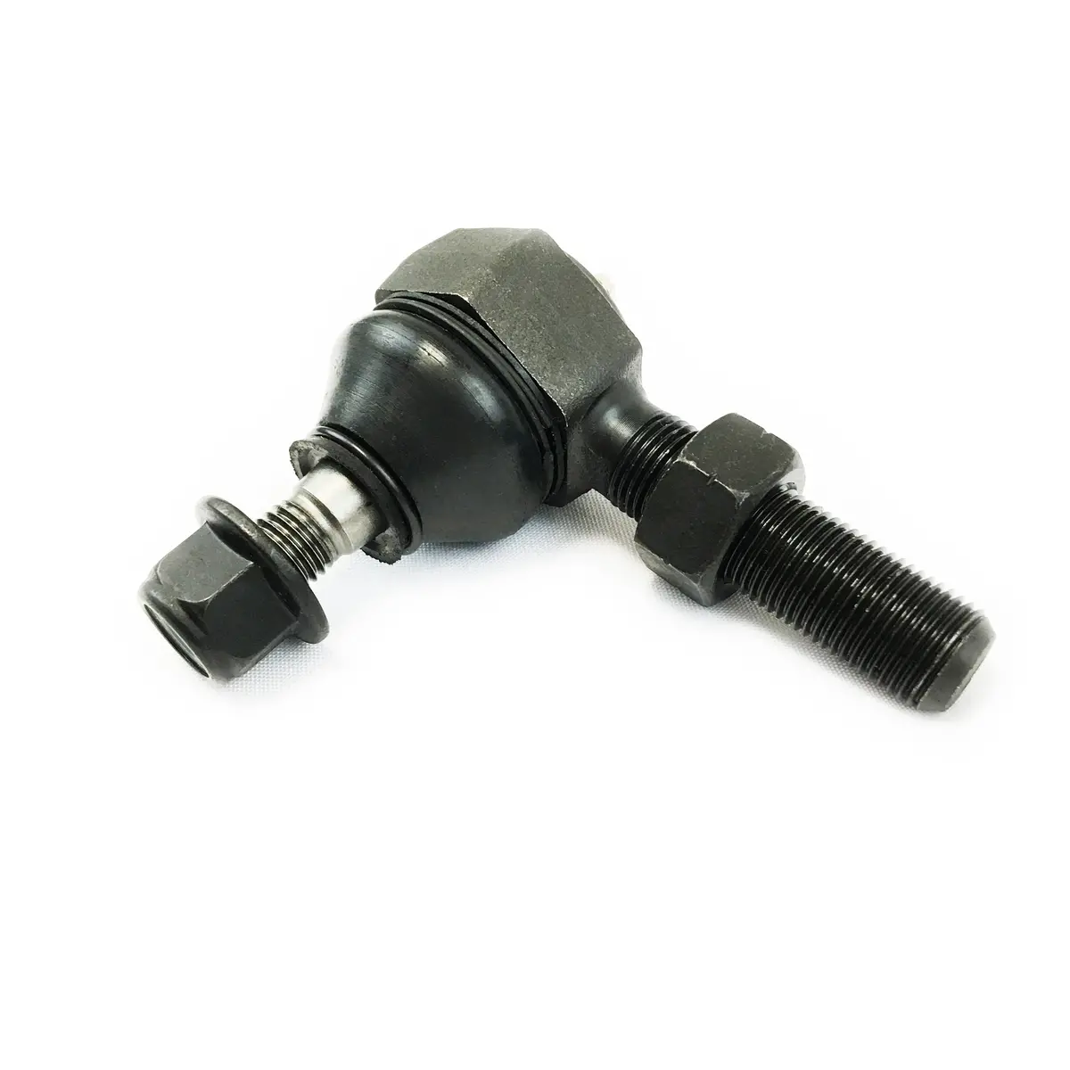 Kryptonite Polaris Death Grip Outer Tie Rod End 1