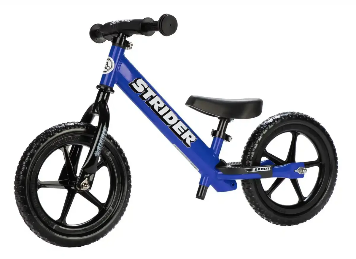 Strider 12 Sport 1