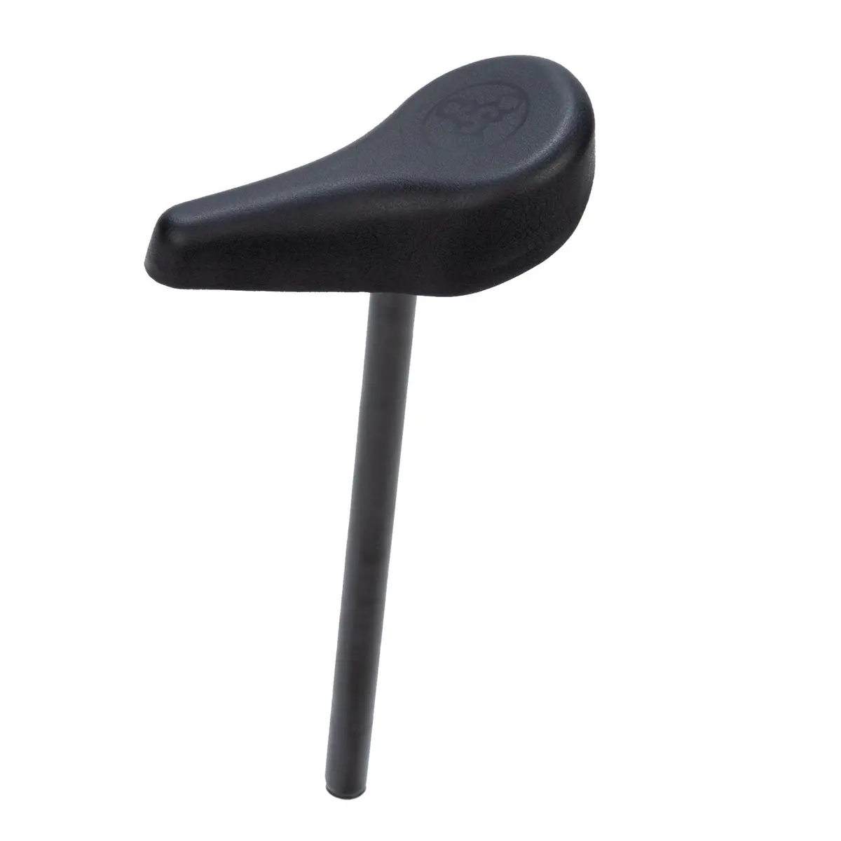 Strider Performance Seat Xl Post 1