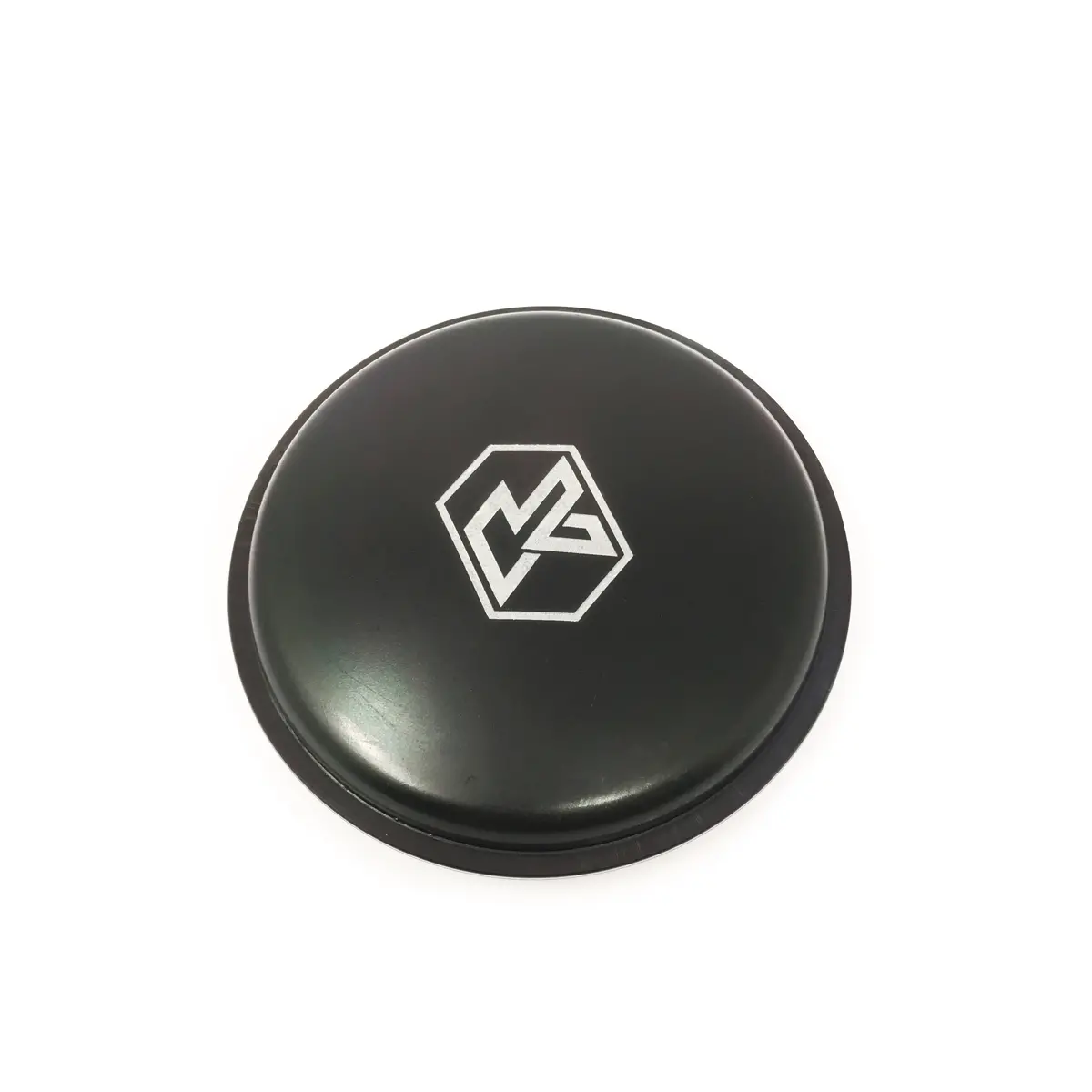 Kryptonite Wheel Hub Dust Cap For 2001–2010 Chevy/Gmc Hd Trucks 1