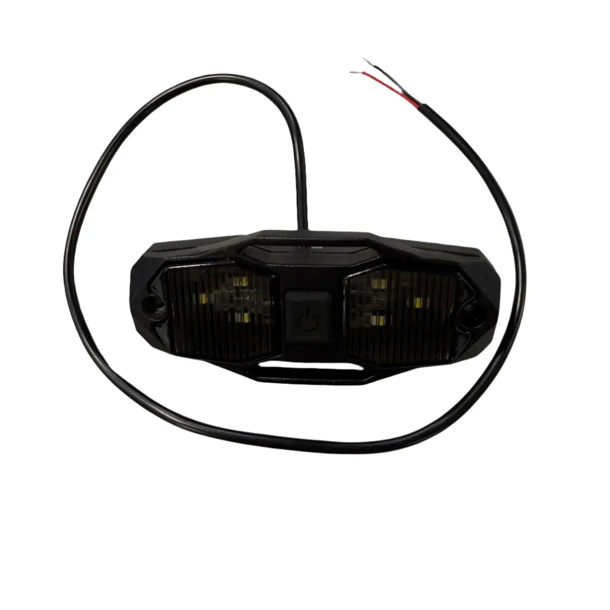 Led Dome Light Replacement 1