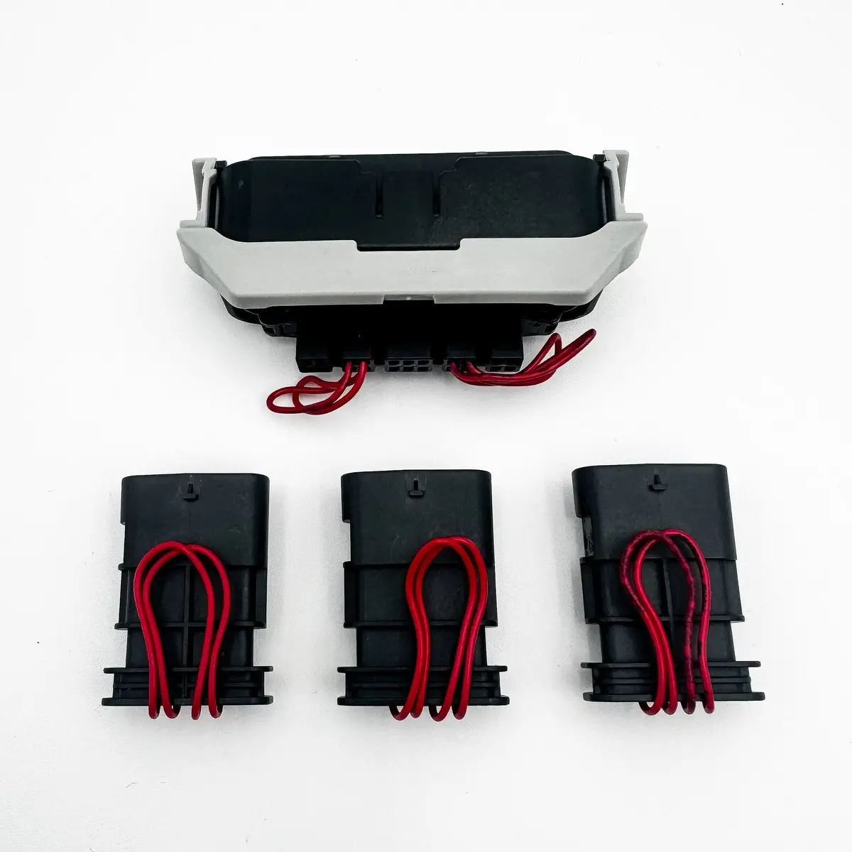 "Can" Plug / Usa Made (2019-2022 3.0L Duramax Lm2) 1