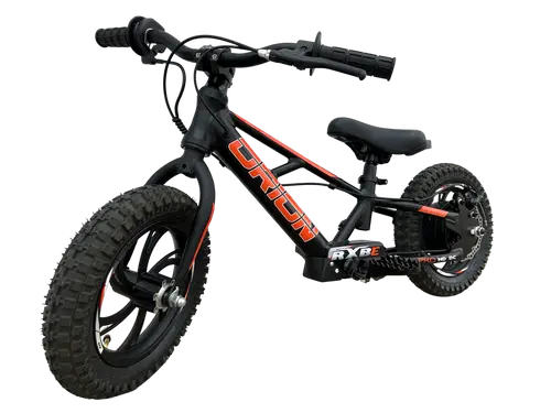Eforce 12" 250W 24V  Electric Balance Bike 1