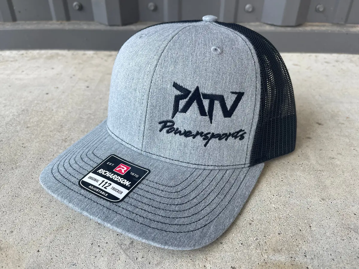 Patv Richardson 112 Hats 1