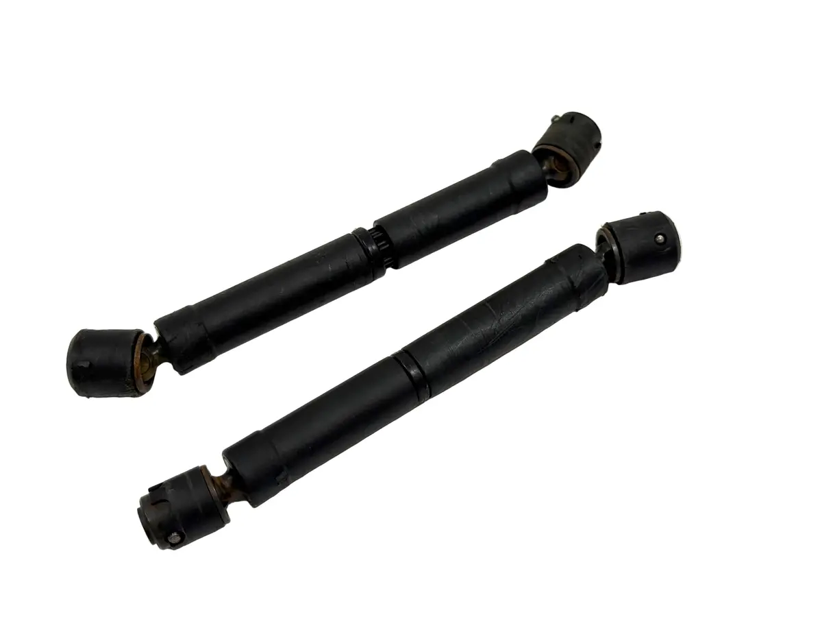 Axial Wild Boar Hd Drive Shaft Set 1