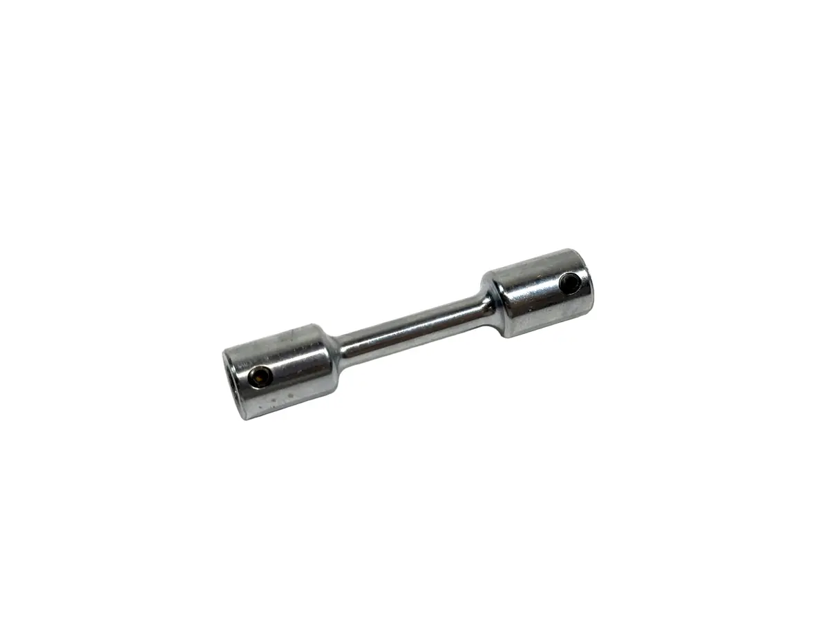Rc4wd Trail Finder 2 Center Drive Shaft 1
