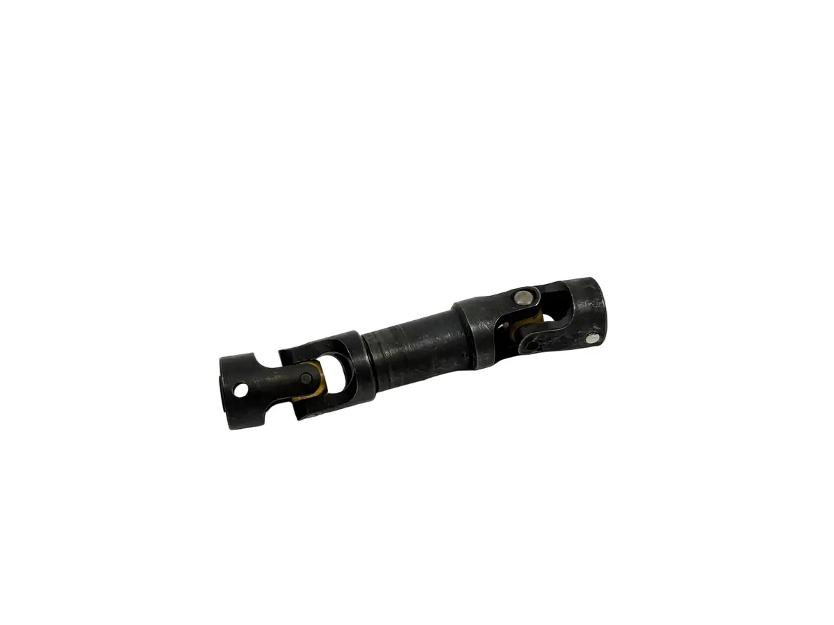 No Name Crawler Drive Shaft Single (Short) 1