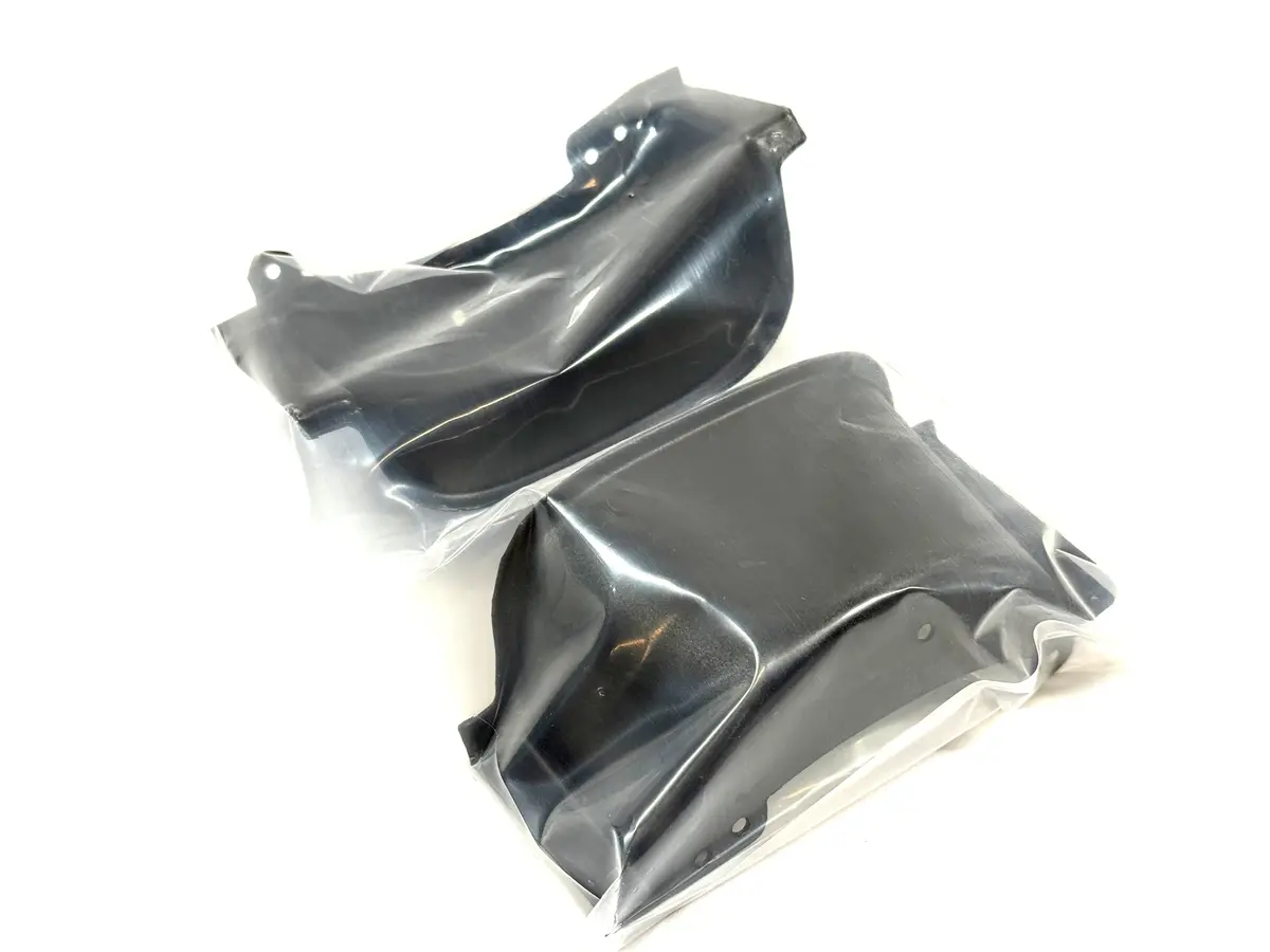 Rc4wd Trail Finder 2 K5/K10 Front Inner Fender Set 1