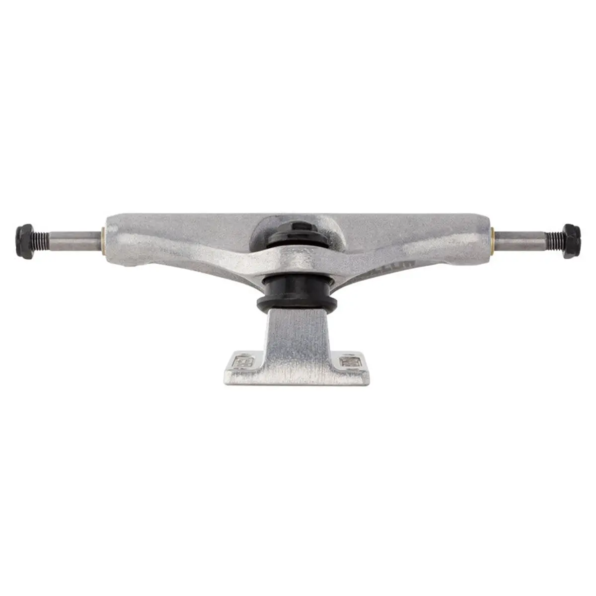 Independent Trucks Reynolds Block Inverted Mid Hollow (Sold As Single Truck) 2
