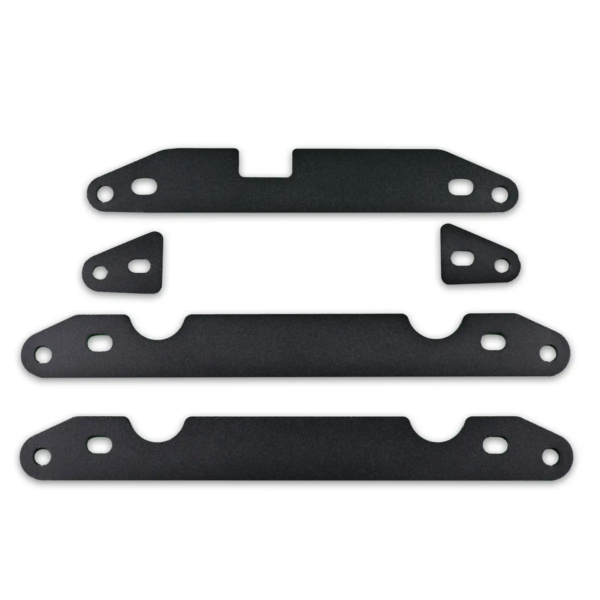 2" Lift Kit For 2015+ Honda Rubicon And Rancher Irs 2