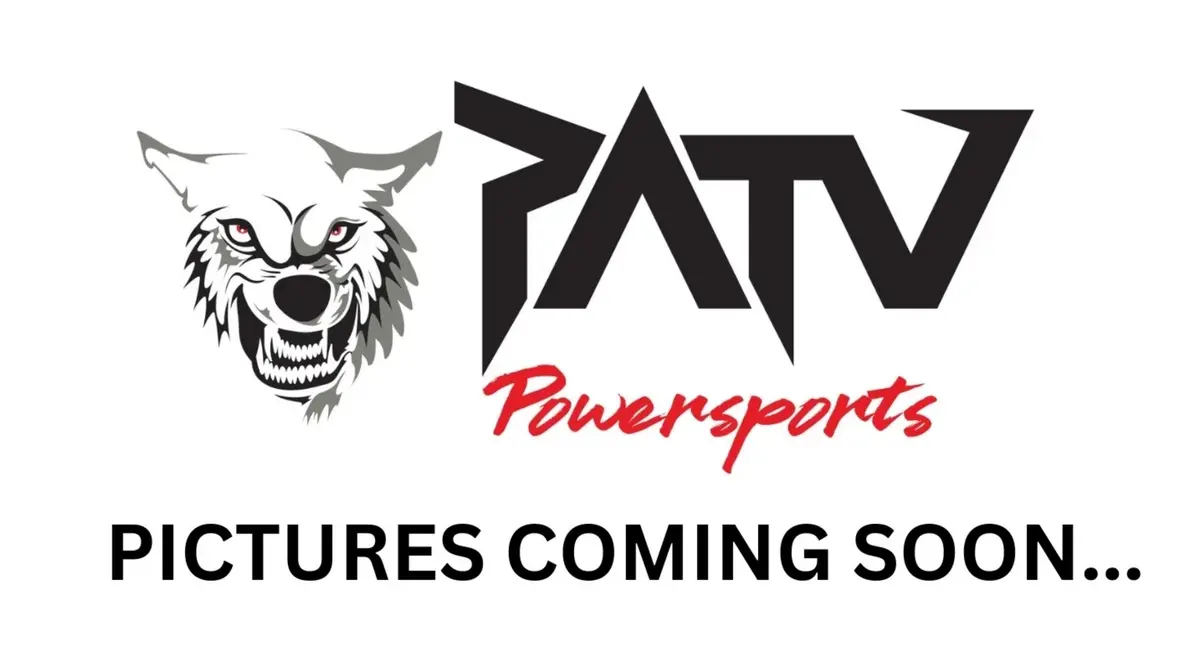 Patv Powersports Can-Am Outlander/Renegade Gen 2 6" Lift (2019-2024) 1