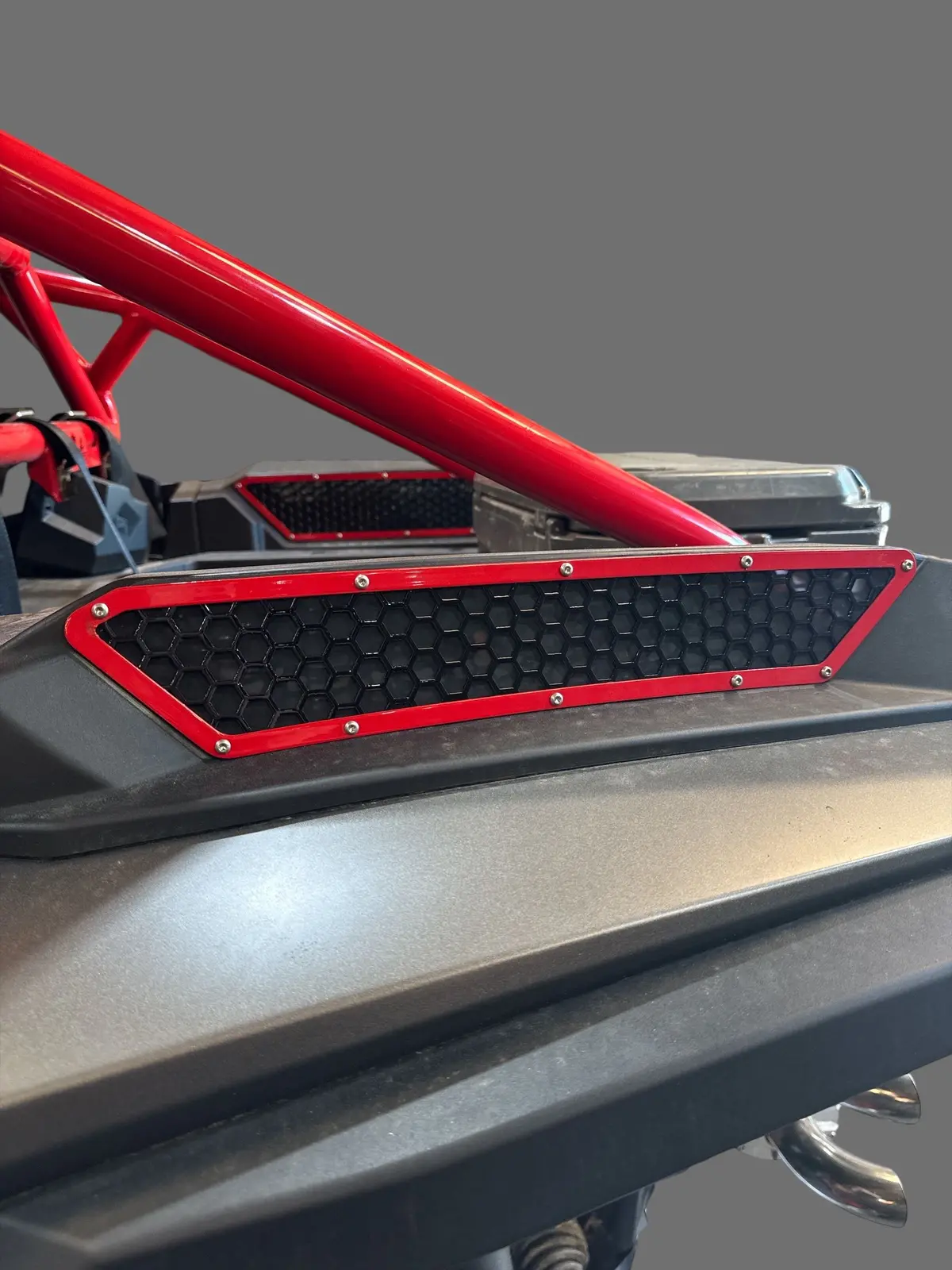 2024-Current - Xp Vent Covers 1