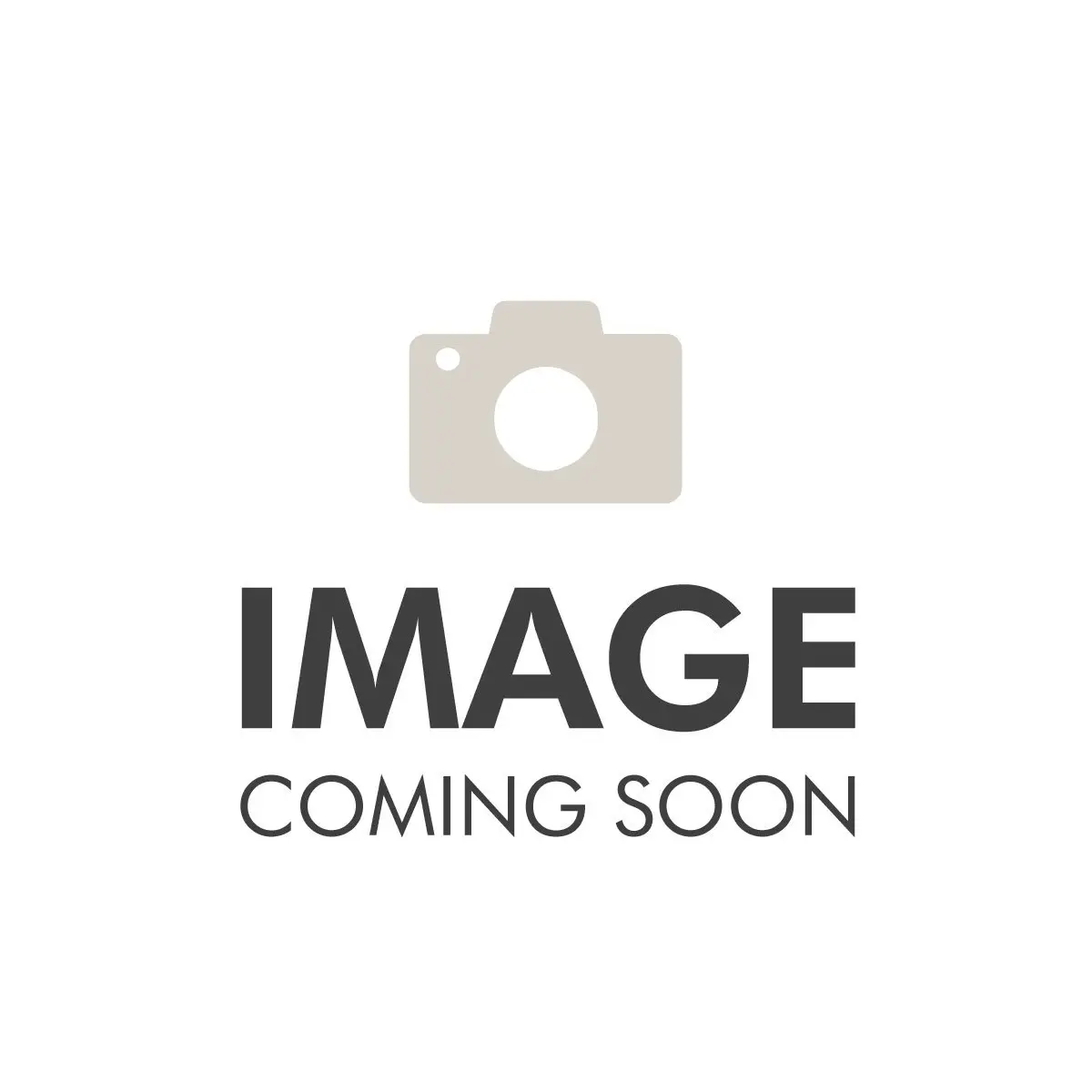 Vent Slider Set Can-Am Maverick R 1