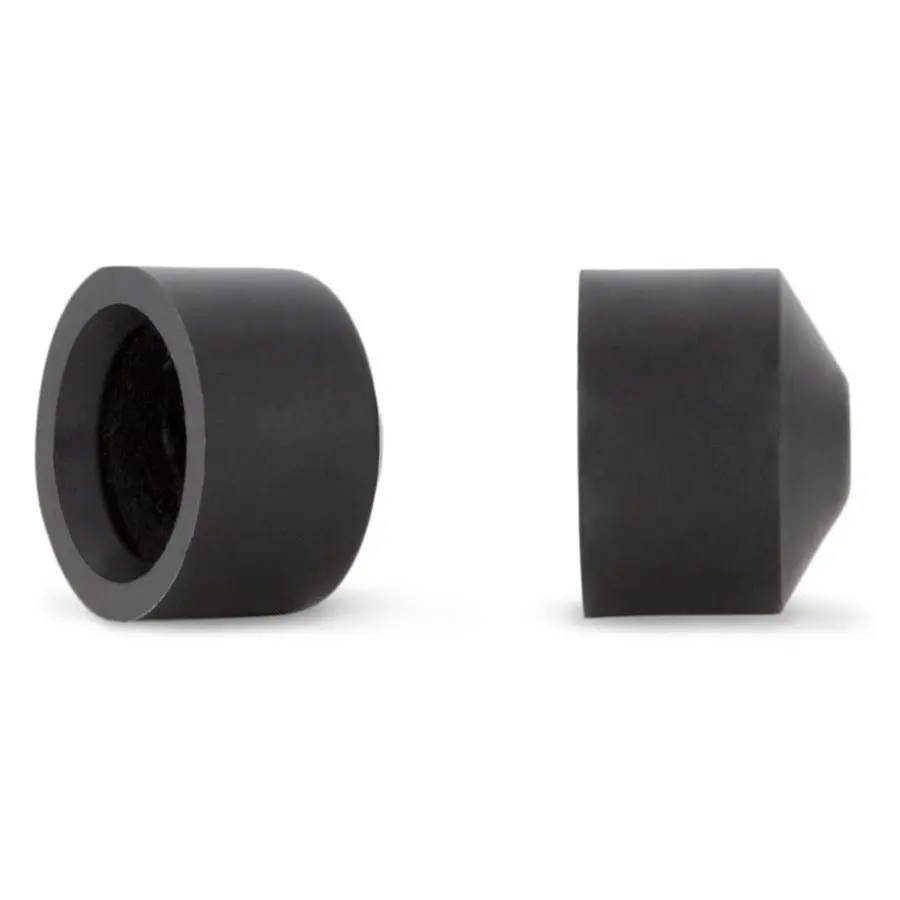 Independent Geniune Parts Pivot Cups (Set Of 2) 1
