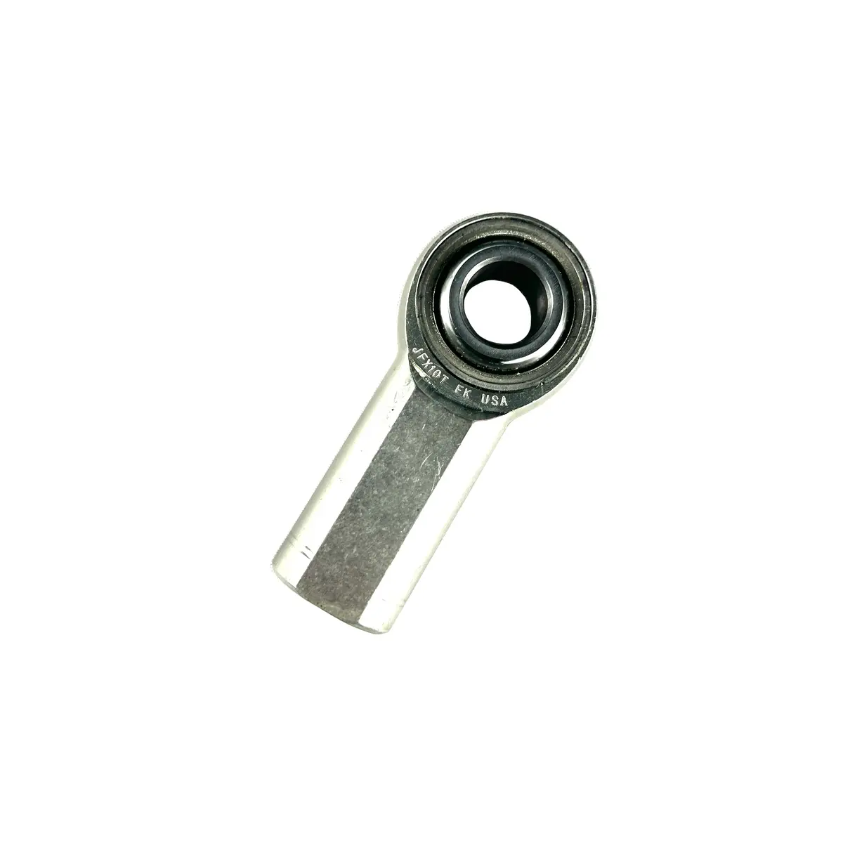 Kryptonite Replacement Heavy Duty Female Fk Heim Joint For Utv 1